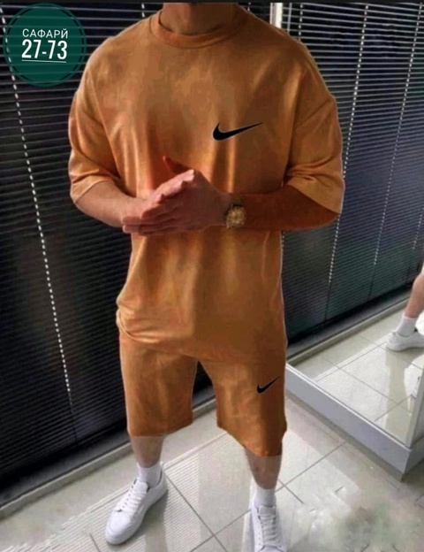 Спортивный костюм 22928547