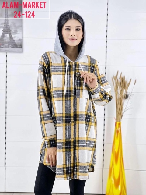 Рубашка 22927433