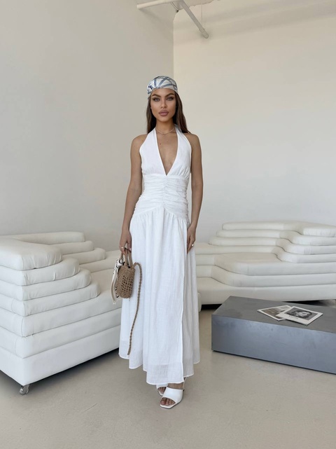 Платье 22927979