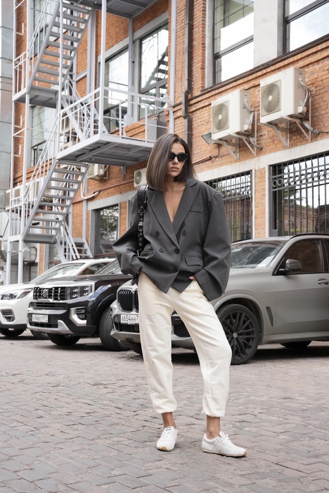 Пиджак 22928171