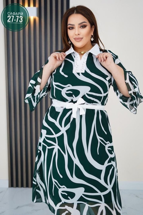 Платье 22927581