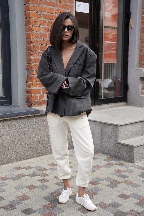 Пиджак 22928171