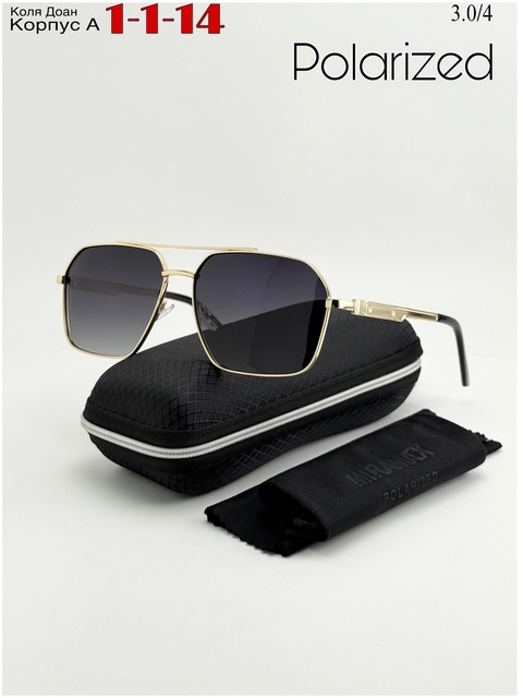 Солнцезащитные очки 22927999