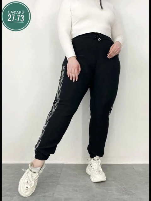 Штаны 22928395