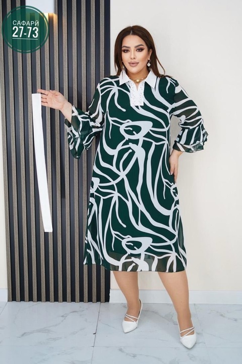 Платье 22927581