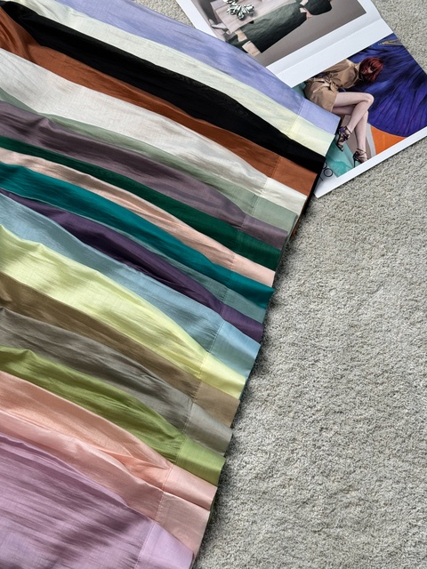 Рубашка 22928176