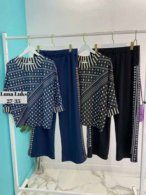 Костюм 22928590