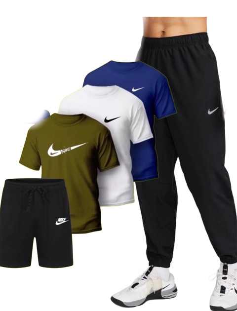 Спортивный костюм 22929946