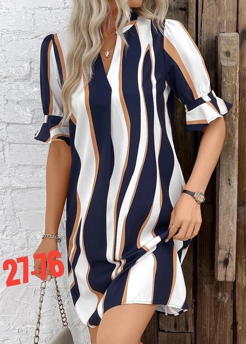 Платье 22930388