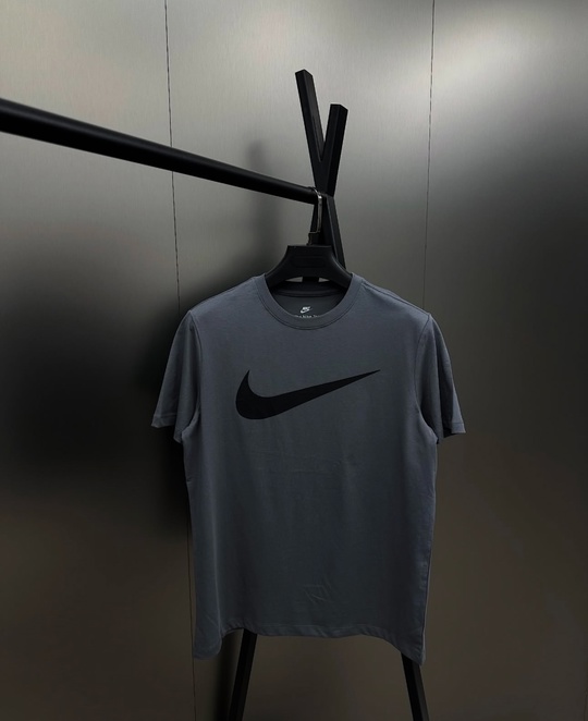 Футболка 22928915