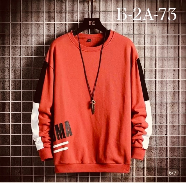 Толстовка 22929358