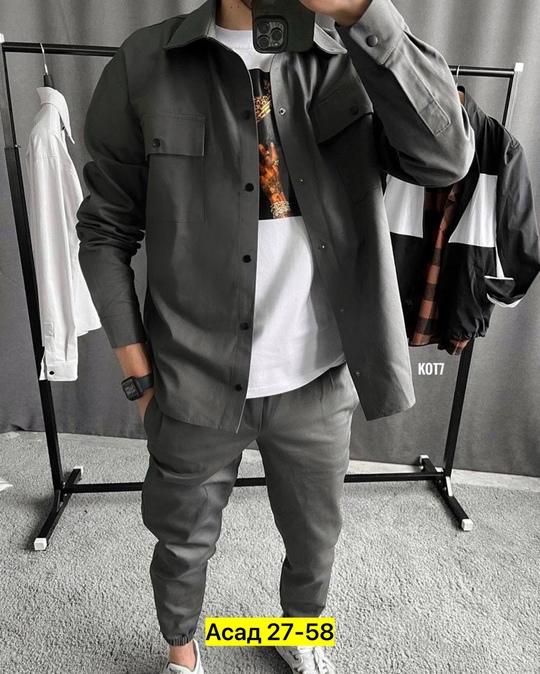 Костюм 22929200