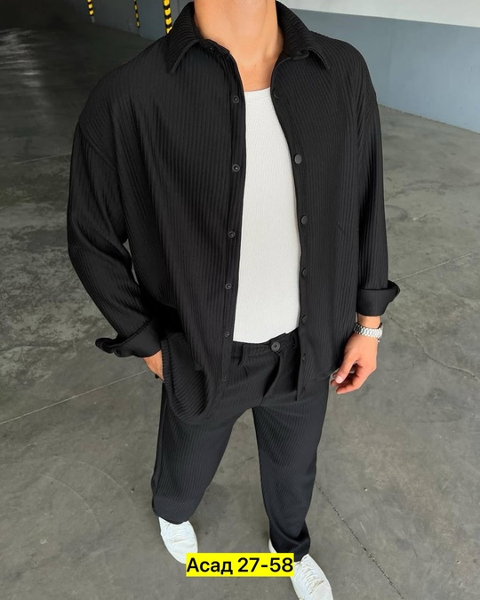 Костюм 22929202