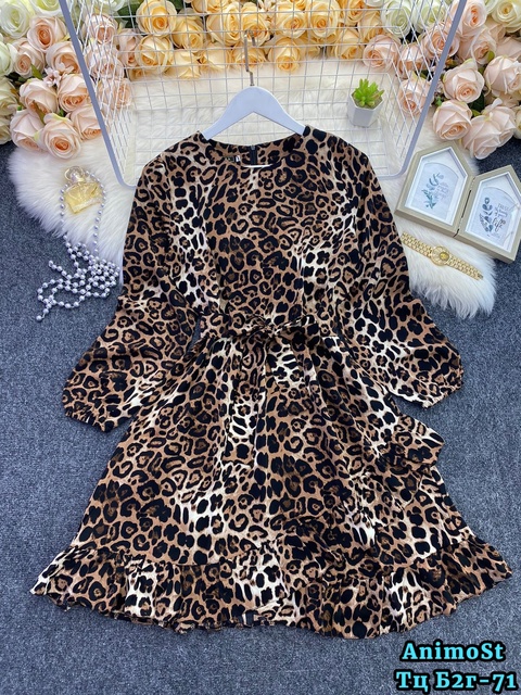 Платье 22929132