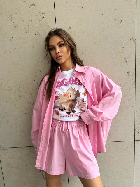 Костюм 22929022