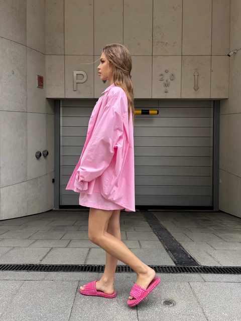 Костюм 22929022