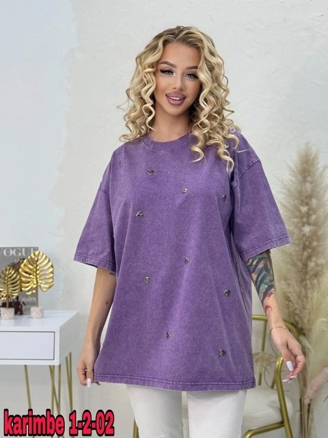 Футболка 22928862