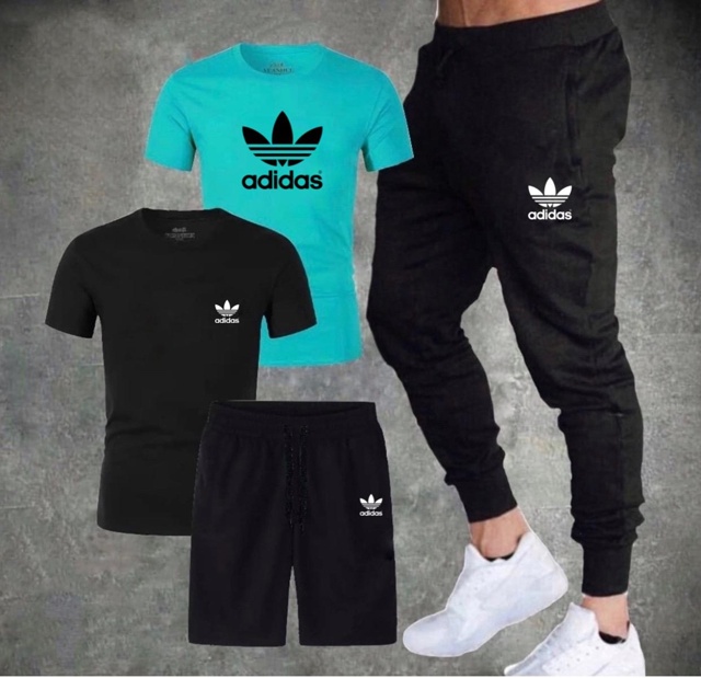 Спортивный костюм 22929236