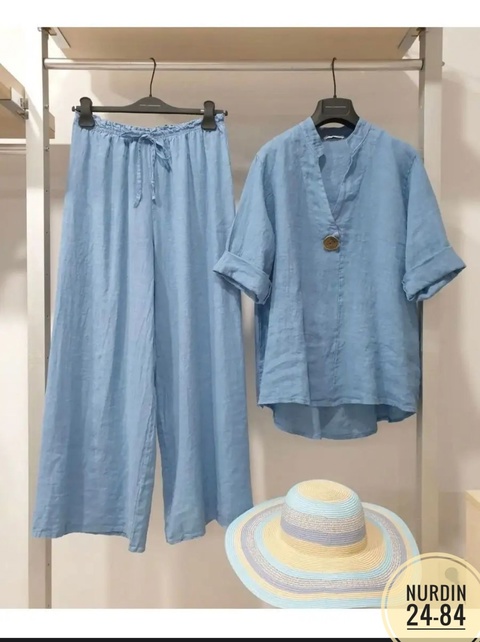 Костюм 22929122