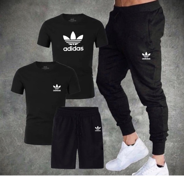 Спортивный костюм 22929236