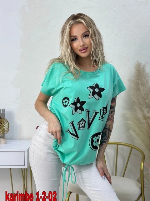 Футболка 22929295