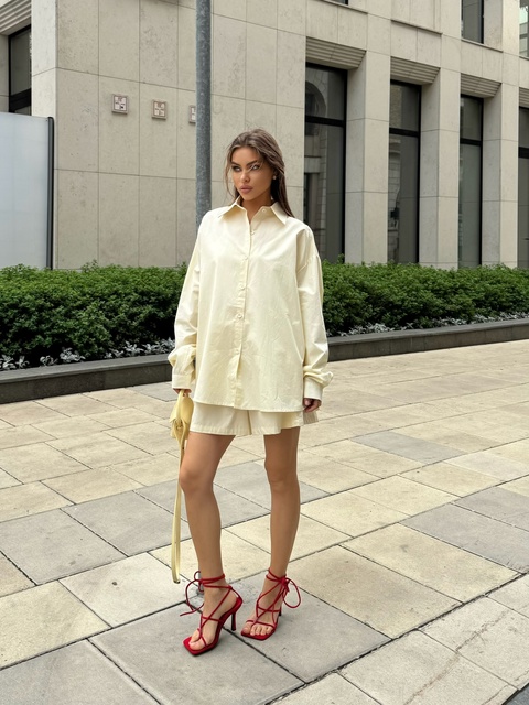 Костюм 22929021