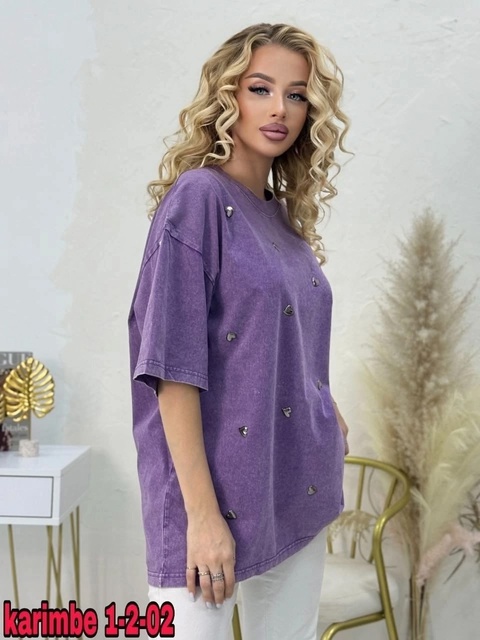 Футболка 22928862