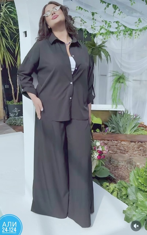 Костюм 22928927