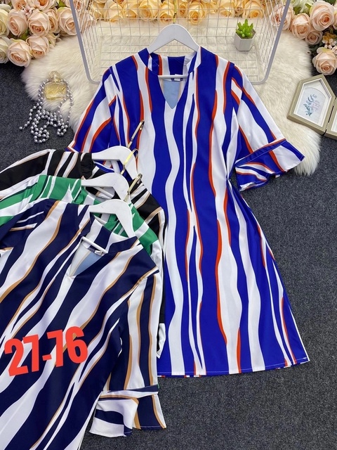 Платье 22930388