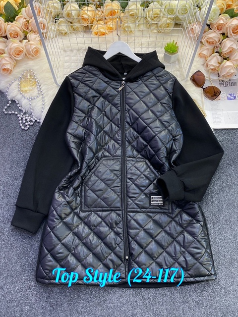 Куртка 22928817