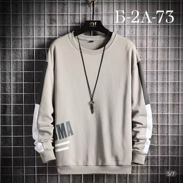 Толстовка 22929358