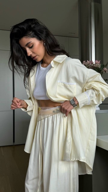 Костюм 22930463