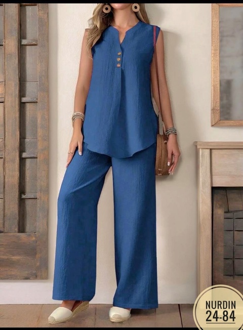 Костюм 22930483