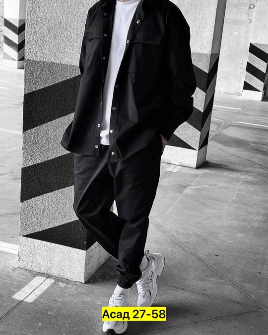 Костюм 22929200