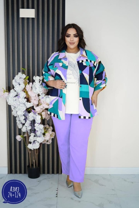 Костюм 22930026