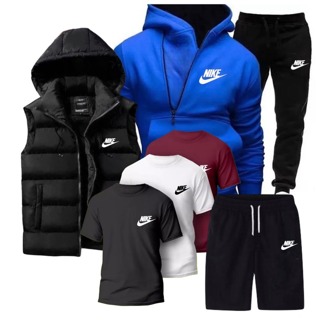 Спортивный костюм 22929288