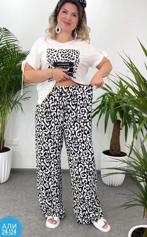 Костюм 22929217