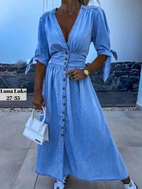 Платье 22929316