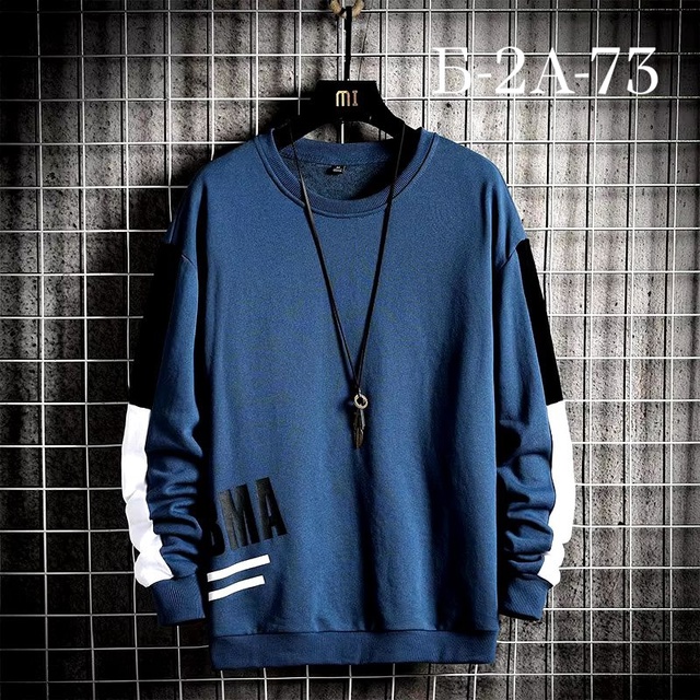 Толстовка 22929358