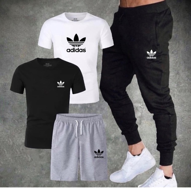 Спортивный костюм 22929236