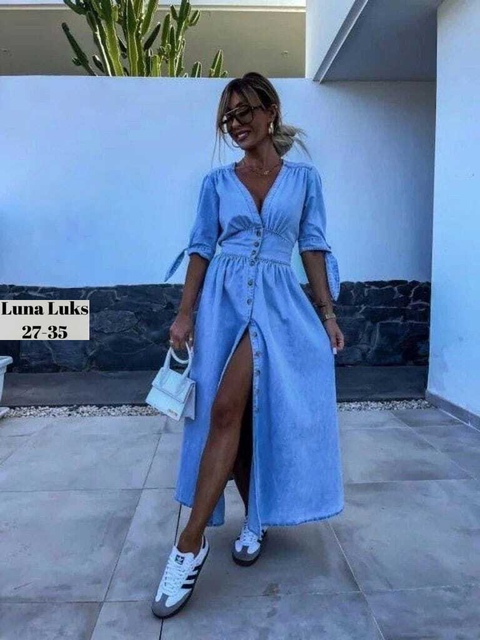 Платье 22929316