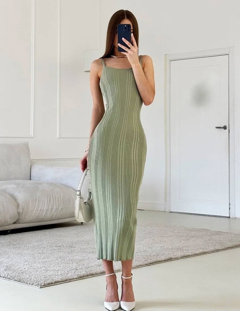 Платье 22930280