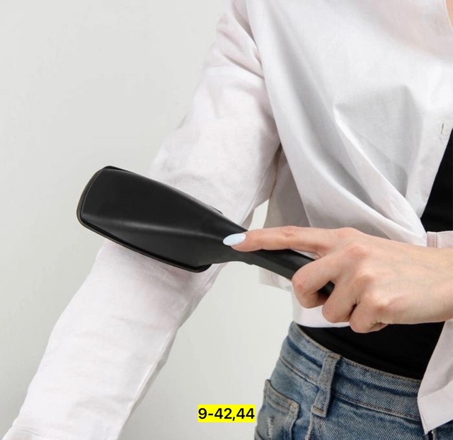 Щетка для удаления шерсти 22929345