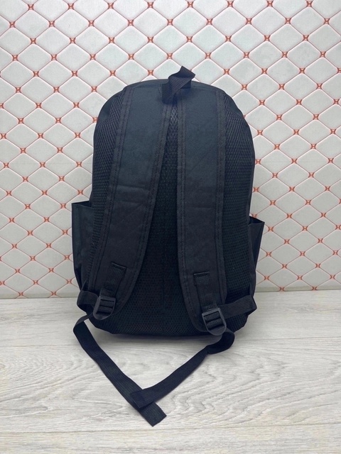 Рюкзак 22930041