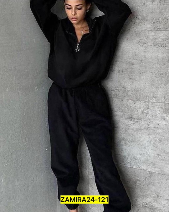 Спортивный костюм 22928764