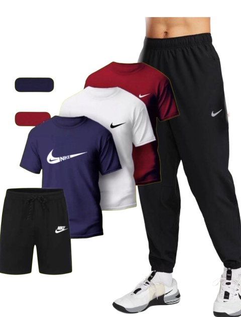 Спортивный костюм 22929946