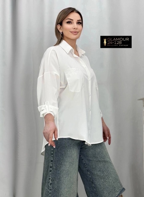 Рубашка 22929247