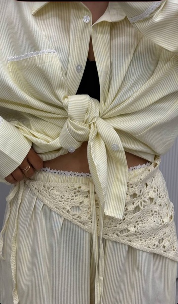 Костюм 22930463