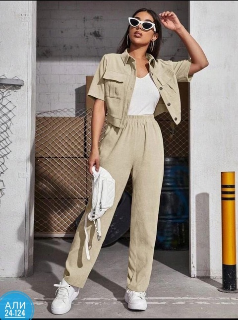 Костюм 22928859