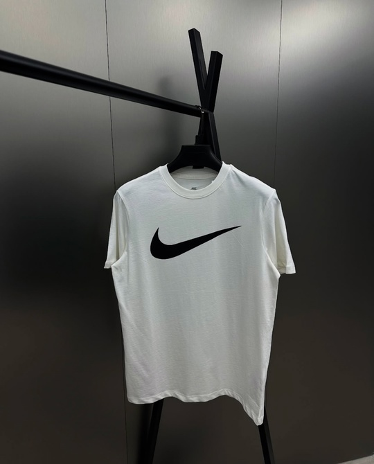 Футболка 22928915